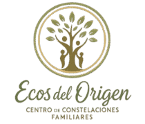 Ecos del Origen
